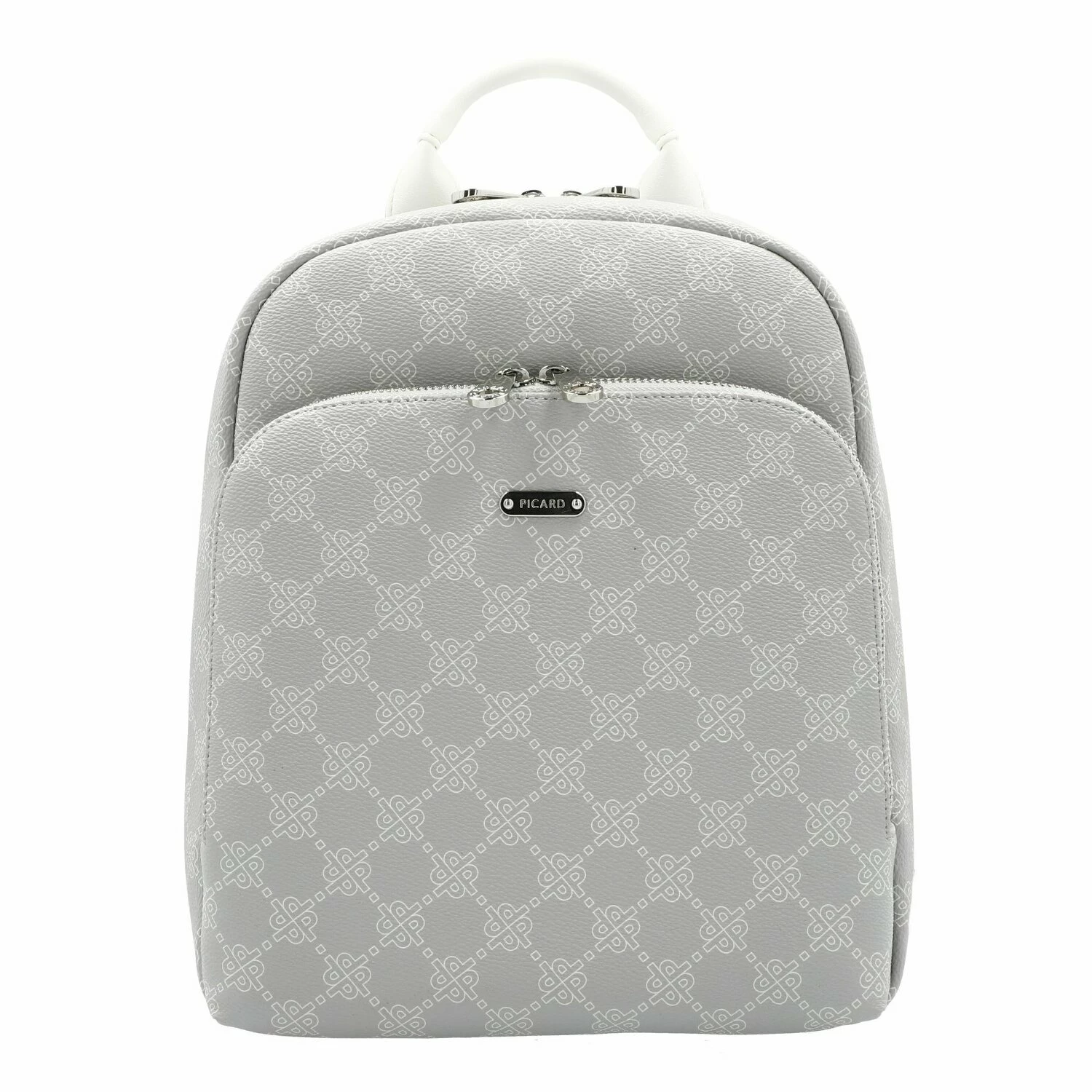 Picard Euphoria City Rucksack 27 Cm 1 Picard Euphoria City Rucksack 27 Cm