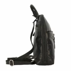 City Rucksack Leder 27 Cm -Koffer Verkäufe 2024 9a8a0ef8371b13ca66b0dff12bf03f89 2