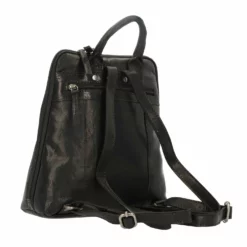 City Rucksack Leder 27 Cm -Koffer Verkäufe 2024 9a8a0ef8371b13ca66b0dff12bf03f89 3