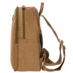 Life Serena City Rucksack 32 Cm -Koffer Verkäufe 2024 9ad3b8317e482e9906764bf01f00b4af 2