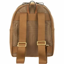 Life Serena City Rucksack 32 Cm -Koffer Verkäufe 2024 9ad3b8317e482e9906764bf01f00b4af 3