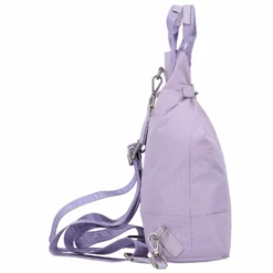 JOST Bergen X-Change City Rucksack 32 Cm -Koffer Verkäufe 2024 9ad5960f4205ccfcaf975f3f4c59b9e4 2