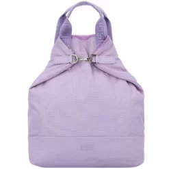 JOST Bergen X-Change City Rucksack 32 Cm