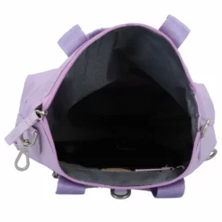 JOST Bergen X-Change City Rucksack 32 Cm -Koffer Verkäufe 2024 9ad5960f4205ccfcaf975f3f4c59b9e4 4