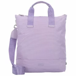 JOST Bergen X-Change City Rucksack 32 Cm -Koffer Verkäufe 2024 9ad5960f4205ccfcaf975f3f4c59b9e4 5