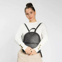 Bologna Leather City Rucksack Leder 31 Cm -Koffer Verkäufe 2024 9b604e4cb9065472f10137864a54371c 2