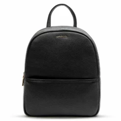 Bologna Leather City Rucksack Leder 31 Cm