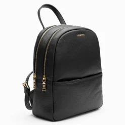 Bologna Leather City Rucksack Leder 31 Cm -Koffer Verkäufe 2024 9b604e4cb9065472f10137864a54371c 3