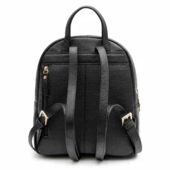 Bologna Leather City Rucksack Leder 31 Cm -Koffer Verkäufe 2024 9b604e4cb9065472f10137864a54371c 4
