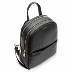 Bologna Leather City Rucksack Leder 31 Cm -Koffer Verkäufe 2024 9b604e4cb9065472f10137864a54371c 5