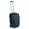 Osprey Transporter 2-Rollen Kabinentrolley 55 Cm Laptopfach