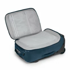 Osprey Transporter 2-Rollen Kabinentrolley 55 Cm Laptopfach -Koffer Verkäufe 2024 9b86832ad8aae812b9bb06a44513f0f6 2