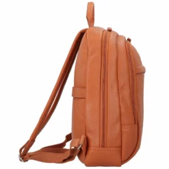 JUMP Uppsala Rucksack Leder 36 Cm Laptopfach -Koffer Verkäufe 2024 9c523acaef149543457a0119d7347ee4 2