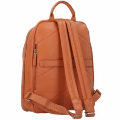 JUMP Uppsala Rucksack Leder 36 Cm Laptopfach -Koffer Verkäufe 2024 9c523acaef149543457a0119d7347ee4 3