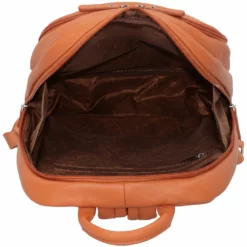 JUMP Uppsala Rucksack Leder 36 Cm Laptopfach -Koffer Verkäufe 2024 9c523acaef149543457a0119d7347ee4 4