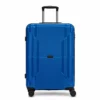 Essentials 06 MEDIUM 4 Rollen Trolley 67 Cm