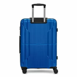 Essentials 06 MEDIUM 4 Rollen Trolley 67 Cm -Koffer Verkäufe 2024 9c9d93365f5b56b9a6f89d97777cd28a 4