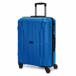 Essentials 06 MEDIUM 4 Rollen Trolley 67 Cm -Koffer Verkäufe 2024 9c9d93365f5b56b9a6f89d97777cd28a 5