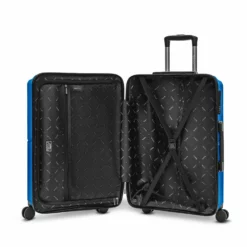 Essentials 06 MEDIUM 4 Rollen Trolley 67 Cm -Koffer Verkäufe 2024 9c9d93365f5b56b9a6f89d97777cd28a 6