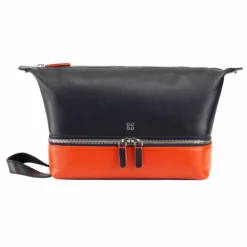 DuDu Kulturbeutel Leder 23 Cm 5 DuDu Kulturbeutel Leder 23 Cm -Koffer Verkäufe 2024 9ca0d685a567ffaab0ef8ca99bafc958 2