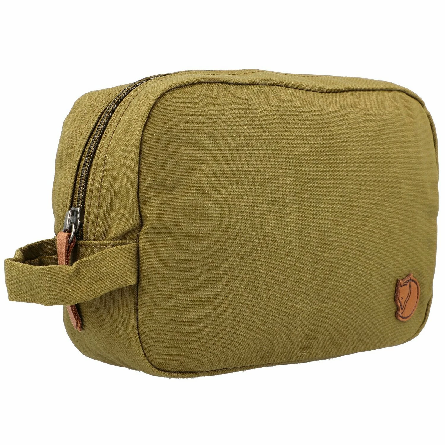 Fjällräven Gear Bag Kulturtasche 20 Cm 2 Fjällräven Gear Bag Kulturtasche 20 Cm – Bild 2