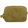 Fjällräven Gear Bag Kulturtasche 20 Cm