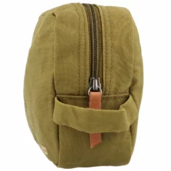 Fjällräven Gear Bag Kulturtasche 20 Cm 7 Fjällräven Gear Bag Kulturtasche 20 Cm -Koffer Verkäufe 2024 9cd8e23de9dbd9d0c9227ae47916e527 2