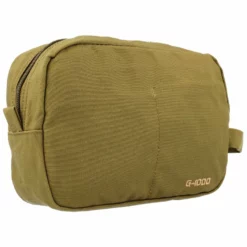 Fjällräven Gear Bag Kulturtasche 20 Cm 8 Fjällräven Gear Bag Kulturtasche 20 Cm -Koffer Verkäufe 2024 9cd8e23de9dbd9d0c9227ae47916e527 3