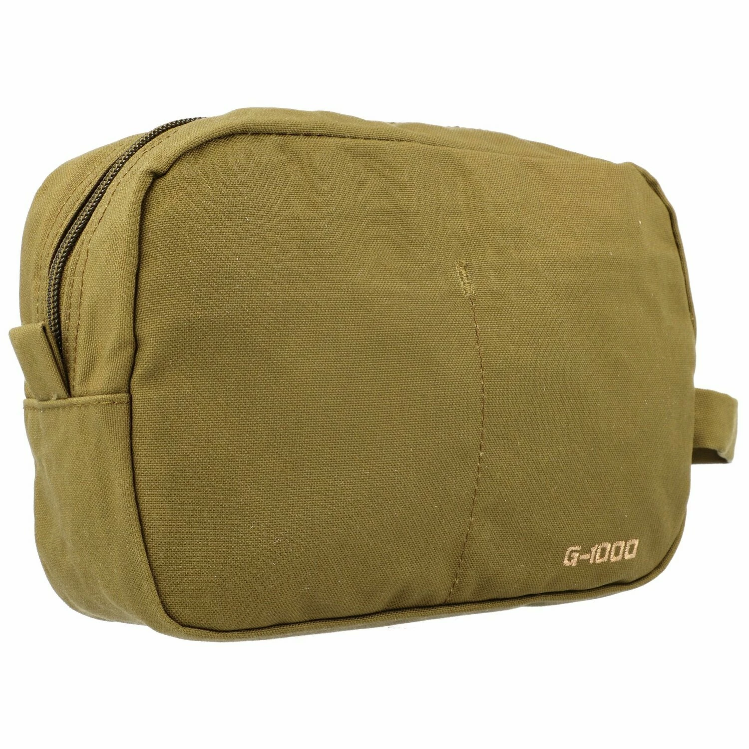 Fjällräven Gear Bag Kulturtasche 20 Cm 4 Fjällräven Gear Bag Kulturtasche 20 Cm – Bild 4