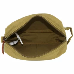 Fjällräven Gear Bag Kulturtasche 20 Cm 9 Fjällräven Gear Bag Kulturtasche 20 Cm -Koffer Verkäufe 2024 9cd8e23de9dbd9d0c9227ae47916e527 4