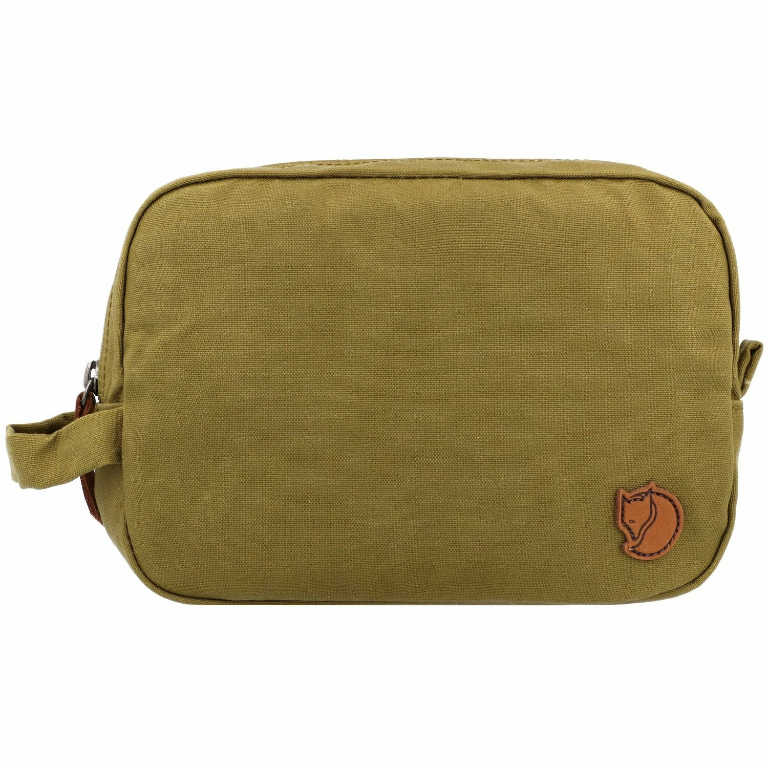 Fjällräven Gear Bag Kulturtasche 20 Cm 1 Fjällräven Gear Bag Kulturtasche 20 Cm