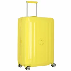 Piz 4 Rollen Trolley M 65 Cm -Koffer Verkäufe 2024 9ced09ce4e88443fe678578cdfa76345 1