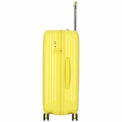 Piz 4 Rollen Trolley M 65 Cm -Koffer Verkäufe 2024 9ced09ce4e88443fe678578cdfa76345 2