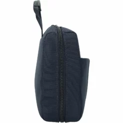 Piquadro Brief Kulturbeutel 26 Cm -Koffer Verkäufe 2024 9cf1251b57278b7a2fbc7978286c84c3 2