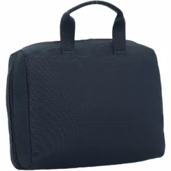 Piquadro Brief Kulturbeutel 26 Cm -Koffer Verkäufe 2024 9cf1251b57278b7a2fbc7978286c84c3 3