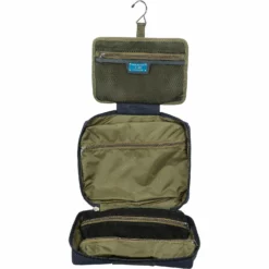 Piquadro Brief Kulturbeutel 26 Cm -Koffer Verkäufe 2024 9cf1251b57278b7a2fbc7978286c84c3 4