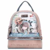 Anekke Fun&Music City Rucksack 19 Cm