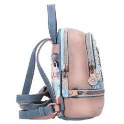 Anekke Fun&Music City Rucksack 19 Cm 7 Anekke Fun&Music City Rucksack 19 Cm -Koffer Verkäufe 2024 9cf5d92b3a42da54a493876709b4113e 2