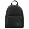 Calvin Klein Jeans City Rucksack 26,5 Cm