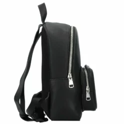 Calvin Klein Jeans City Rucksack 26,5 Cm 7 Calvin Klein Jeans City Rucksack 26,5 Cm -Koffer Verkäufe 2024 9d492865a59cda04232ffc3babfefade 2