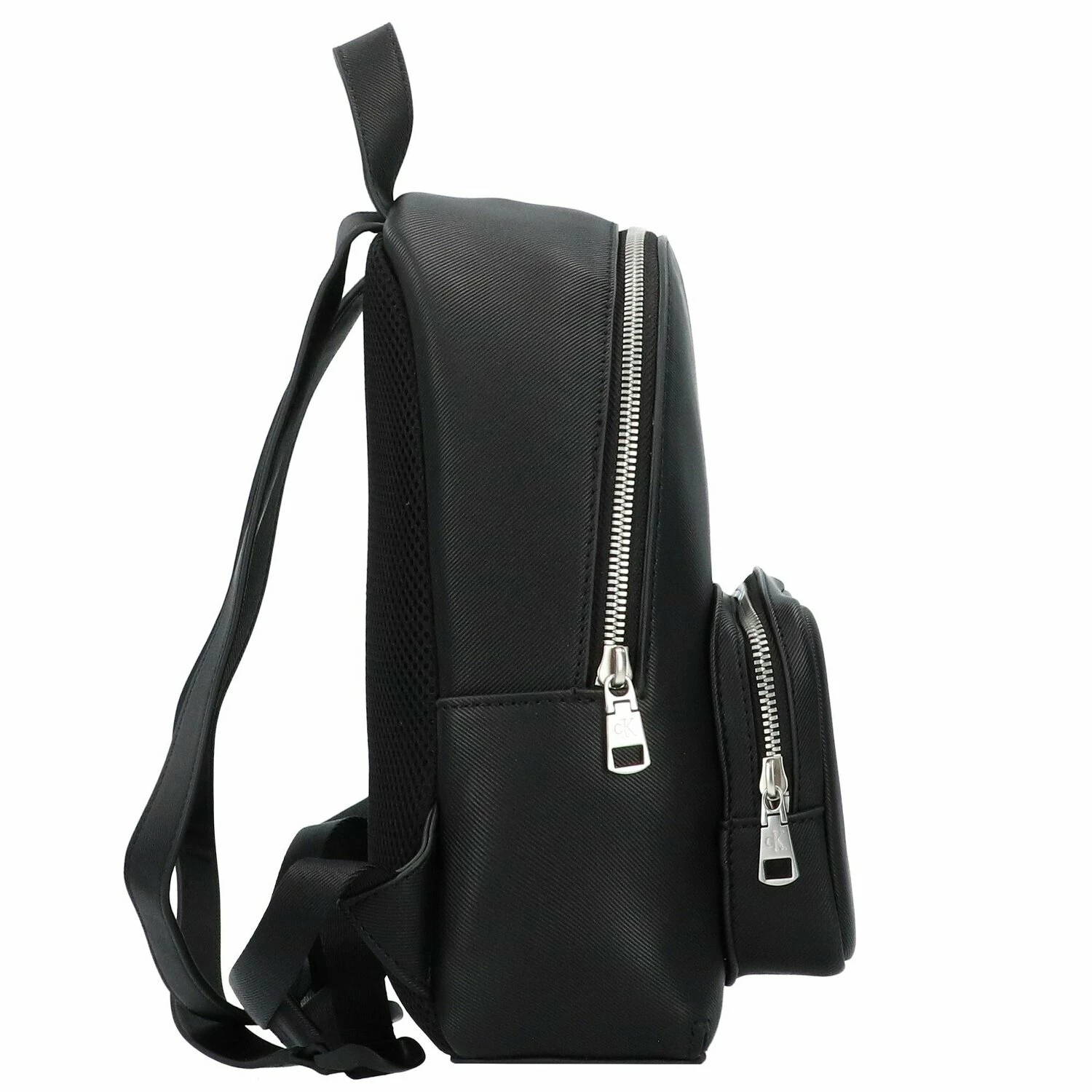 Calvin Klein Jeans City Rucksack 26,5 Cm 3 Calvin Klein Jeans City Rucksack 26,5 Cm – Bild 3