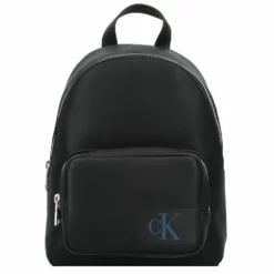 Calvin Klein Jeans City Rucksack 26,5 Cm