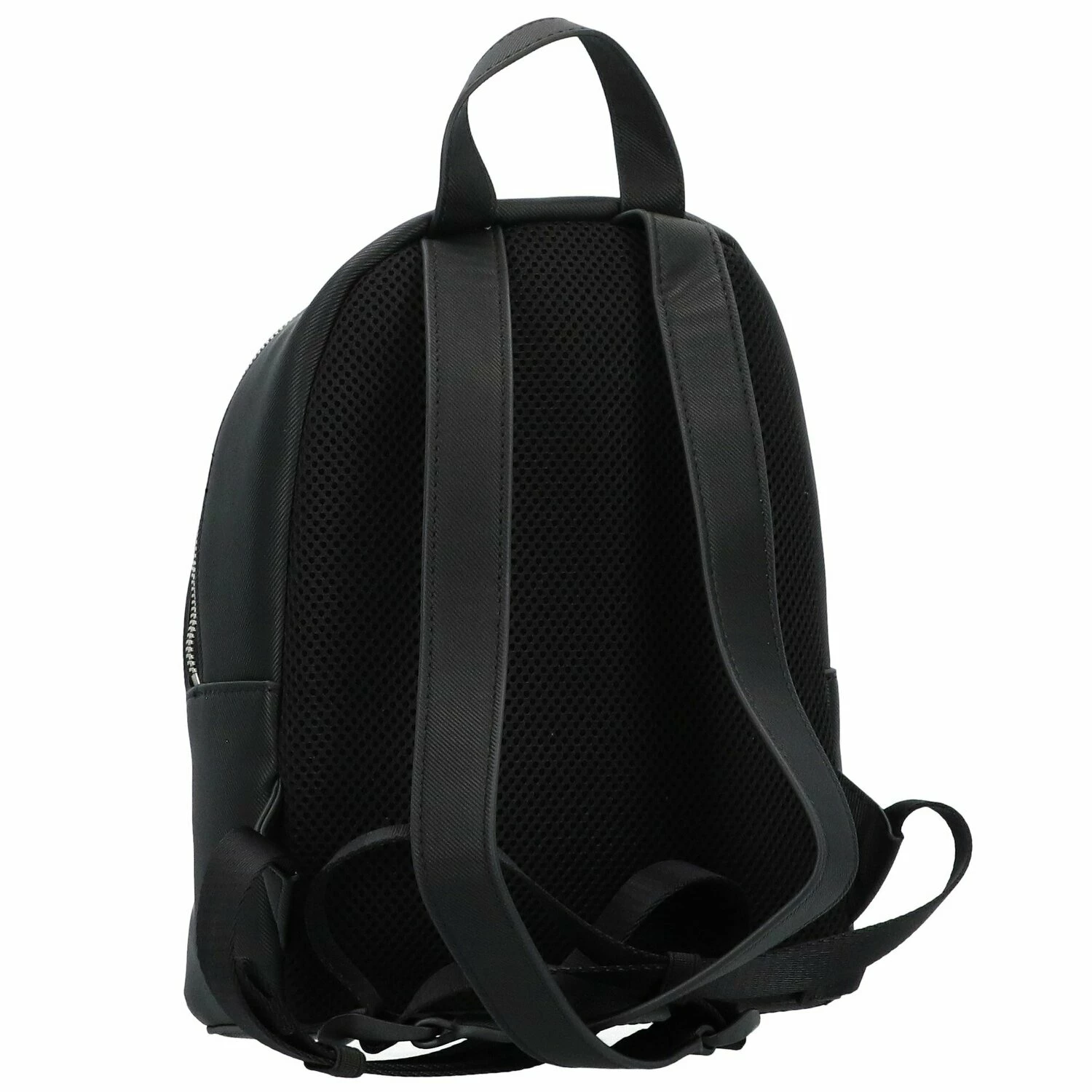 Calvin Klein Jeans City Rucksack 26,5 Cm 4 Calvin Klein Jeans City Rucksack 26,5 Cm – Bild 4