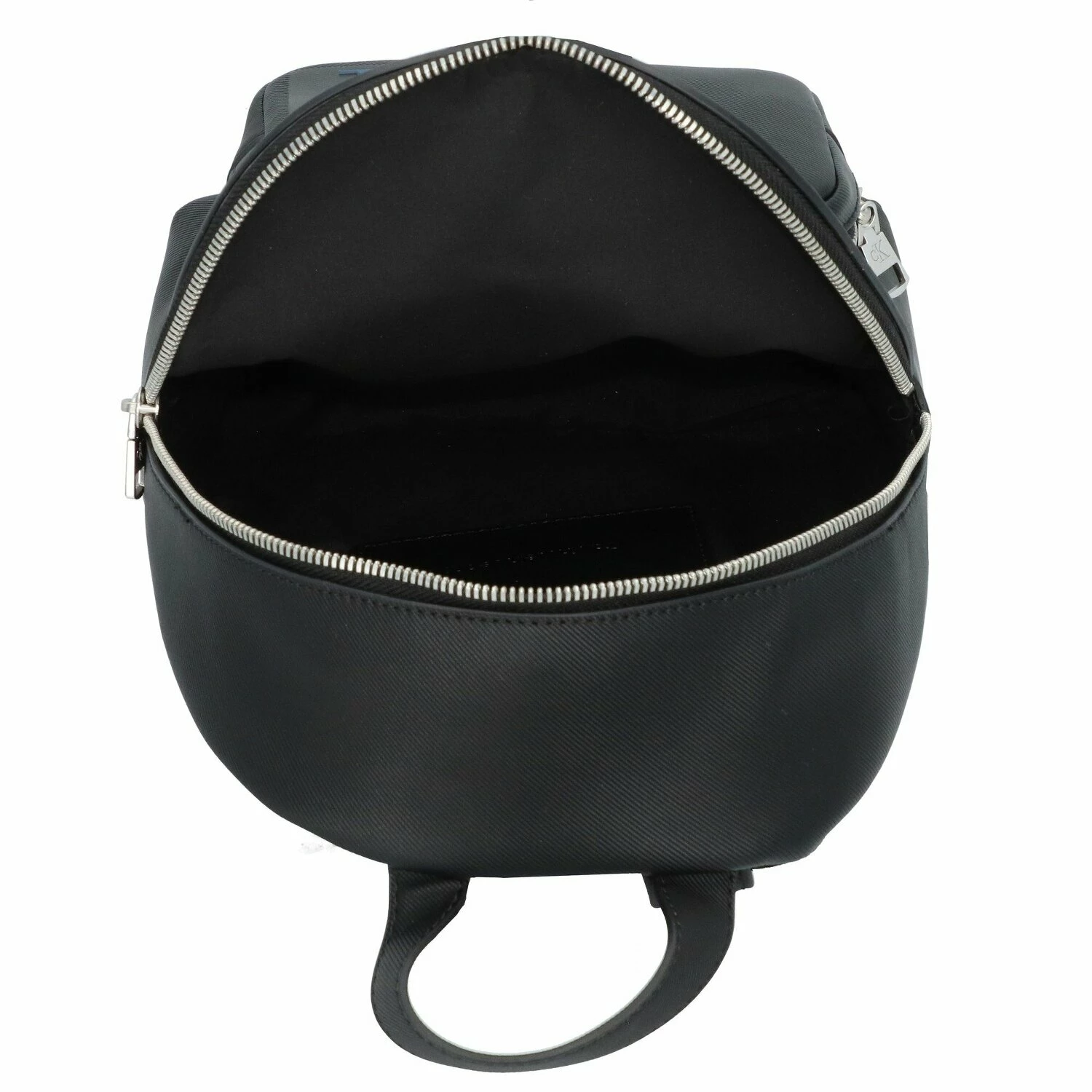 Calvin Klein Jeans City Rucksack 26,5 Cm 5 Calvin Klein Jeans City Rucksack 26,5 Cm – Bild 5