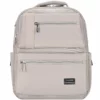 Samsonite Openroad Chic 2.0 Rucksack 38,5 Cm Laptopfach