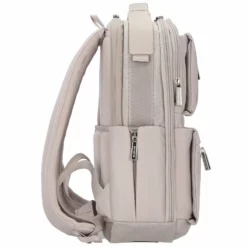Samsonite Openroad Chic 2.0 Rucksack 38,5 Cm Laptopfach -Koffer Verkäufe 2024 9d4a3c5ab925153591ae7a28da40e1dd 2