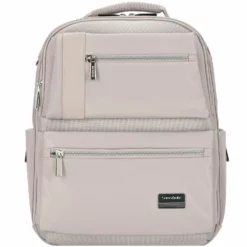 Samsonite Openroad Chic 2.0 Rucksack 38,5 Cm Laptopfach