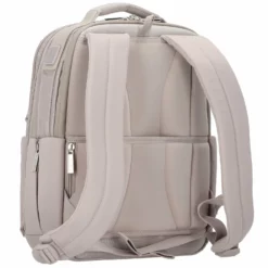 Samsonite Openroad Chic 2.0 Rucksack 38,5 Cm Laptopfach -Koffer Verkäufe 2024 9d4a3c5ab925153591ae7a28da40e1dd 3