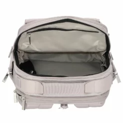 Samsonite Openroad Chic 2.0 Rucksack 38,5 Cm Laptopfach -Koffer Verkäufe 2024 9d4a3c5ab925153591ae7a28da40e1dd 4