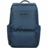 Piquadro Gio Rucksack 42 Cm Laptopfach